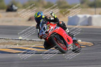 media/Dec-15-2023-Apex Assassins (Fri) [[91f19fb1c7]]/Trackday 2/Session 4 (Turn 16)/